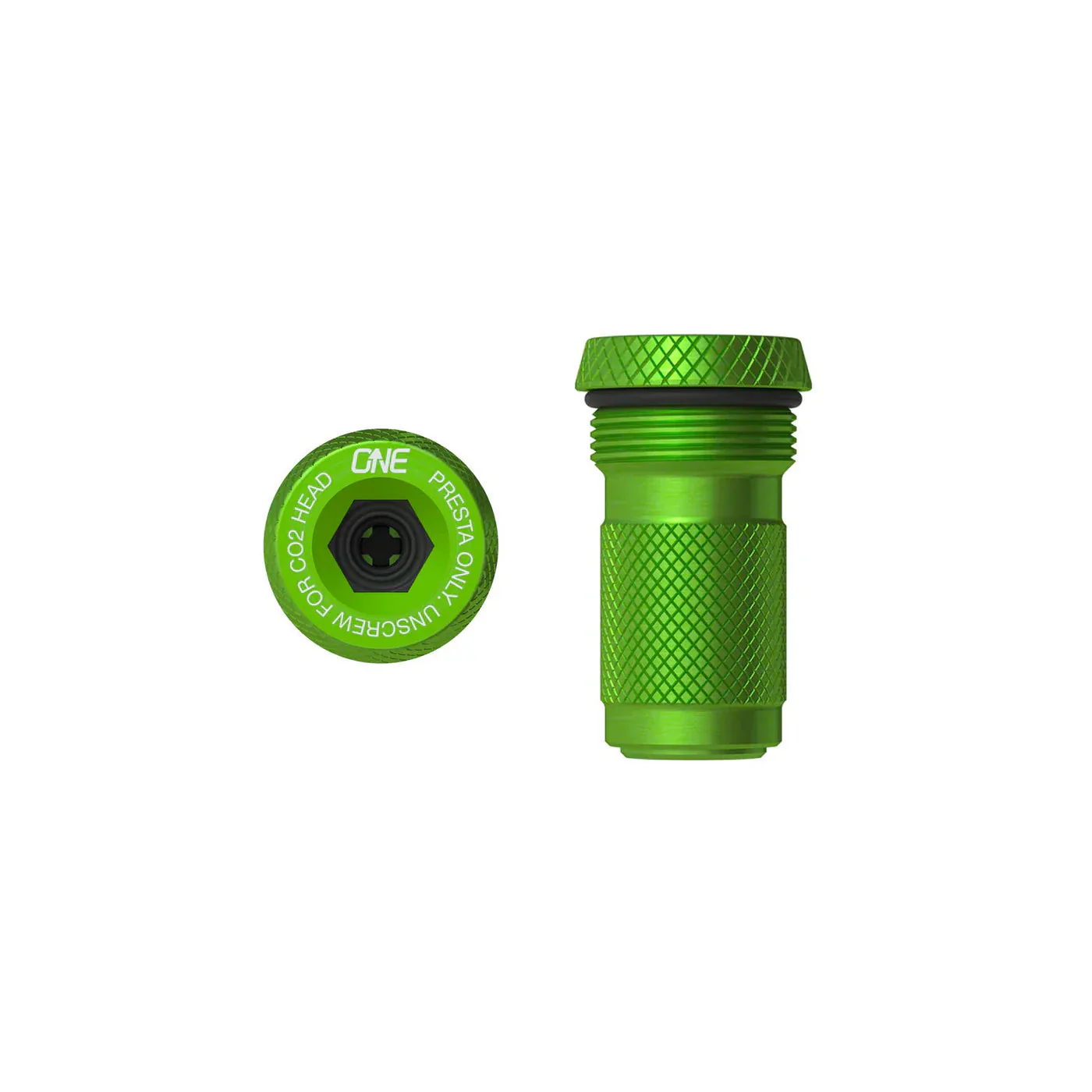 70cc EDC Pump - Image 5