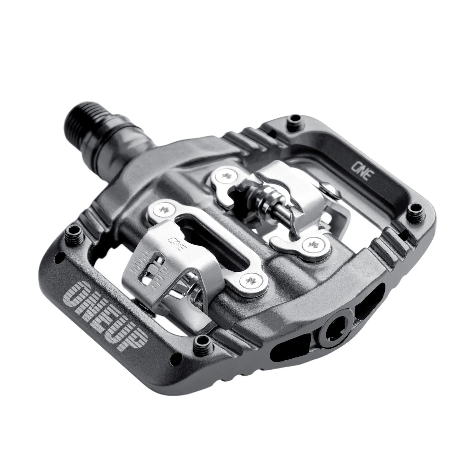 Clip Pedals - Image 10