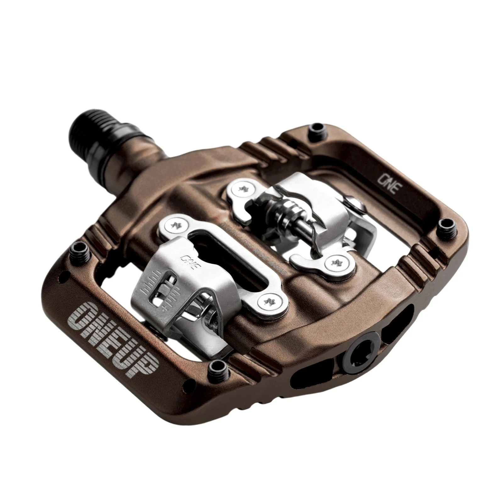 Clip Pedals - Image 11