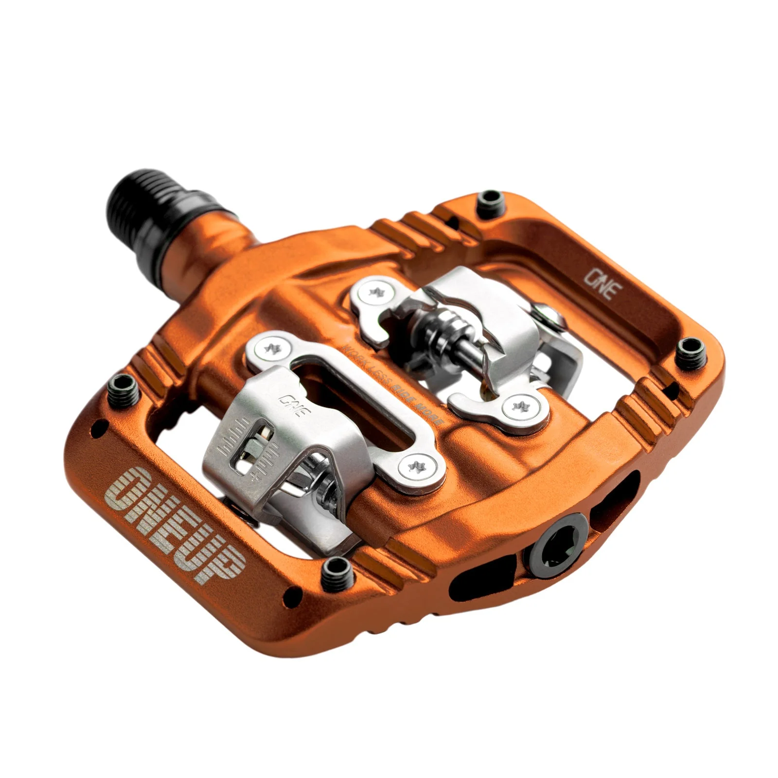 Clip Pedals - Image 12