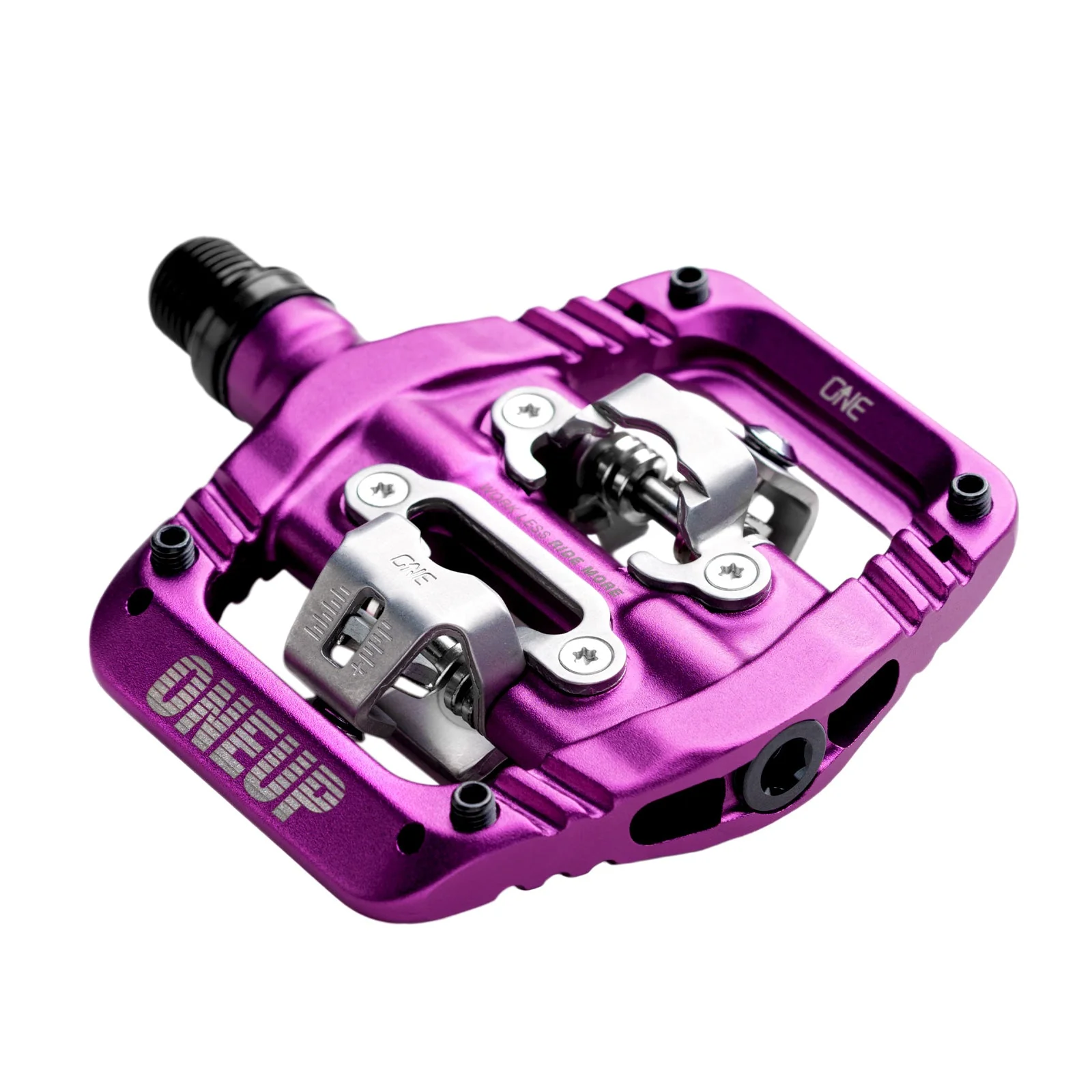 Clip Pedals - Image 13