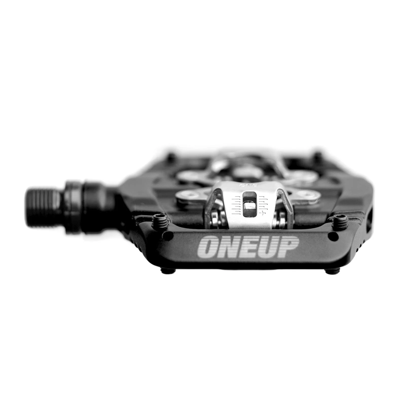 Clip Pedals - Image 3
