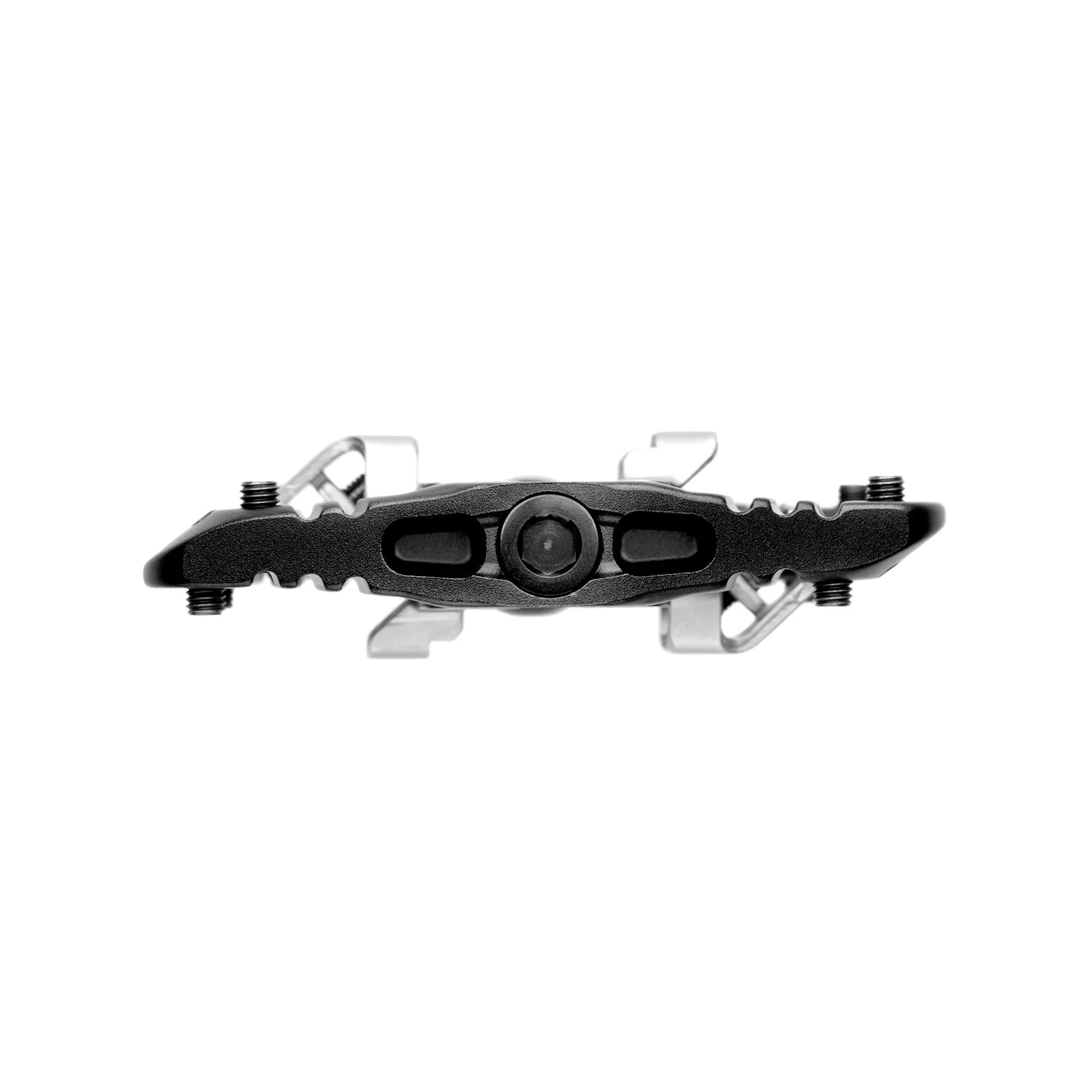 Clip Pedals - Image 4