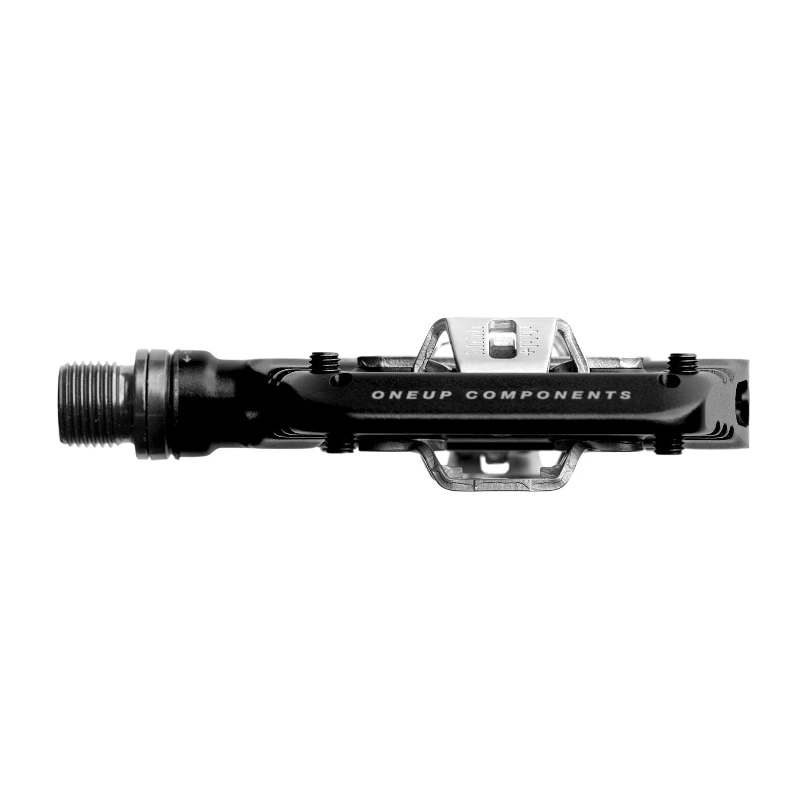 Clip Pedals - Image 5