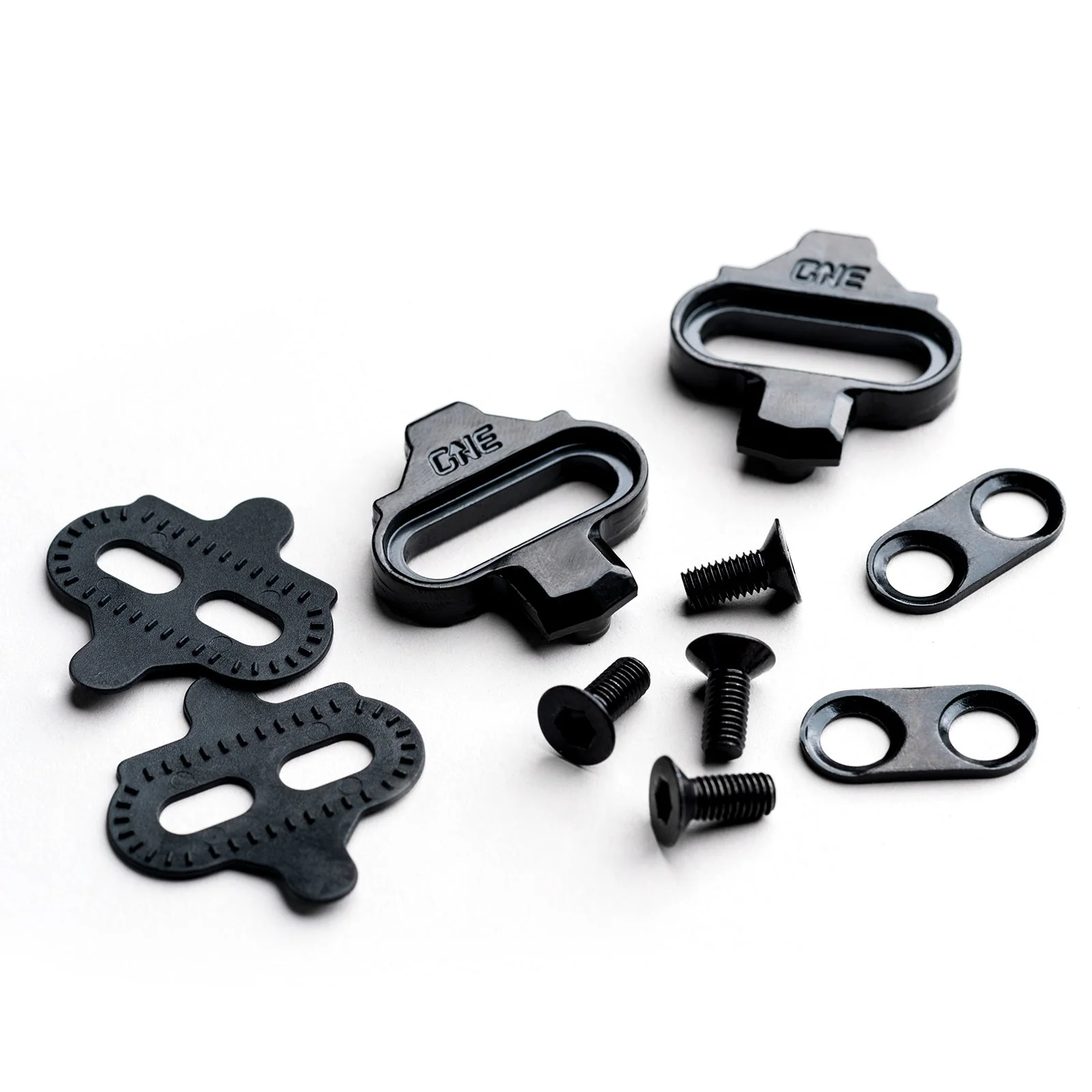 Clip Pedals - Image 6