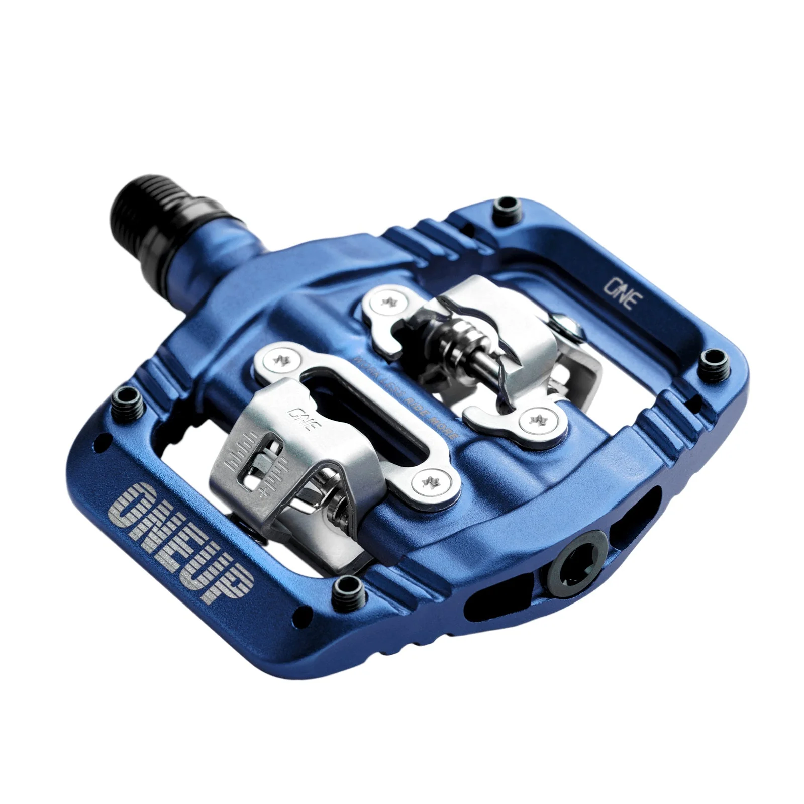 Clip Pedals - Image 7