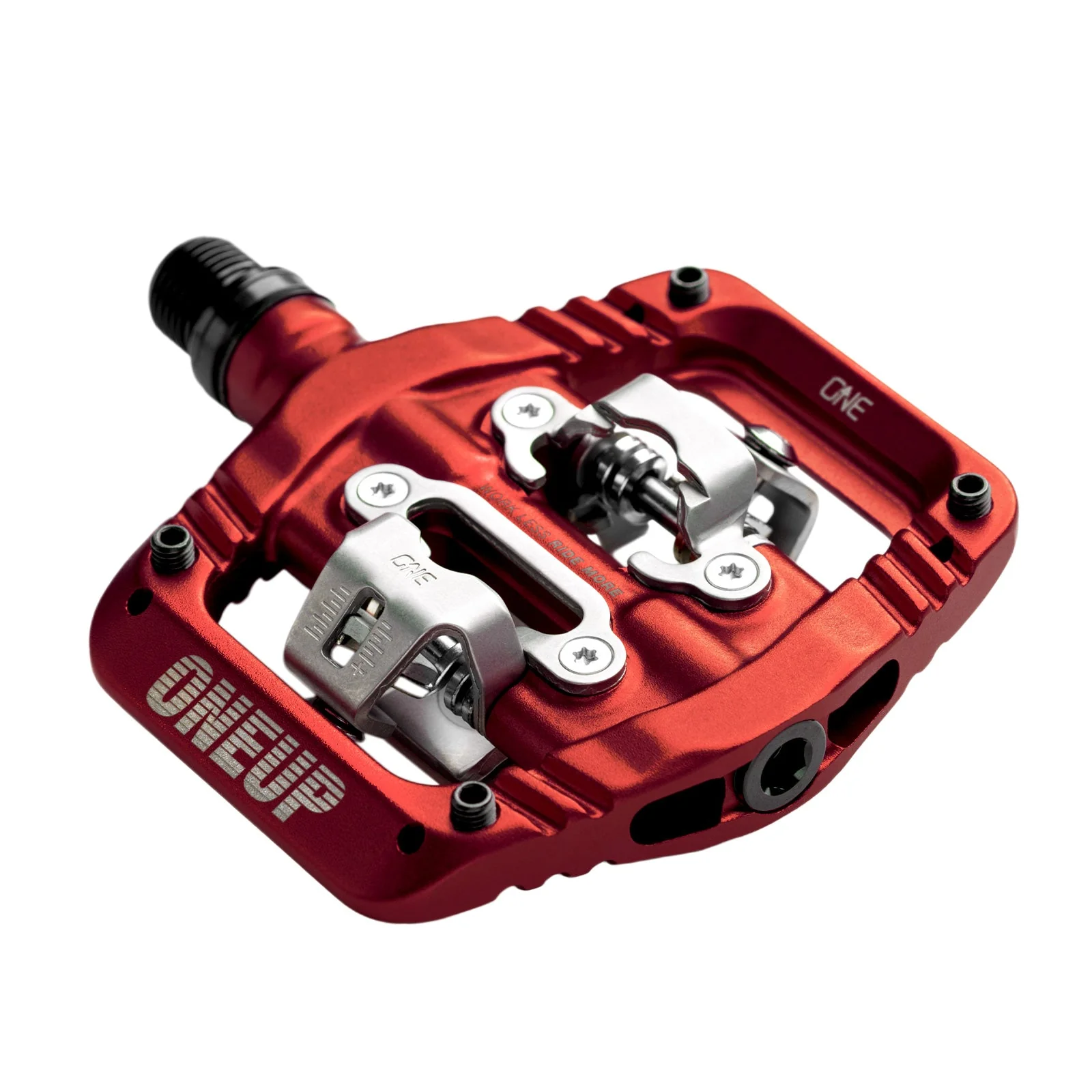 Clip Pedals - Image 8