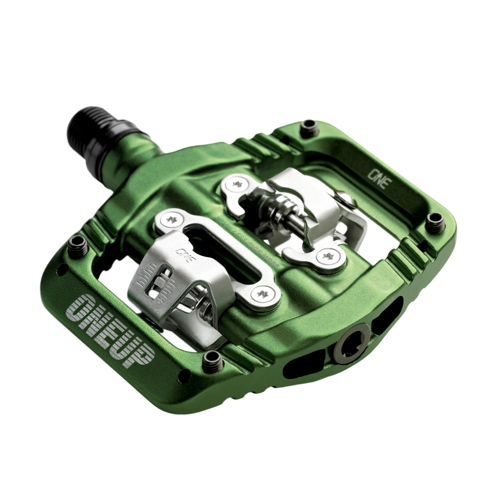 Clip Pedals - Image 9