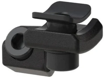 Dropper Remote Lever Clamp & Adapters - Image 2