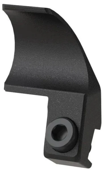 Dropper Remote Lever Clamp & Adapters - Image 3