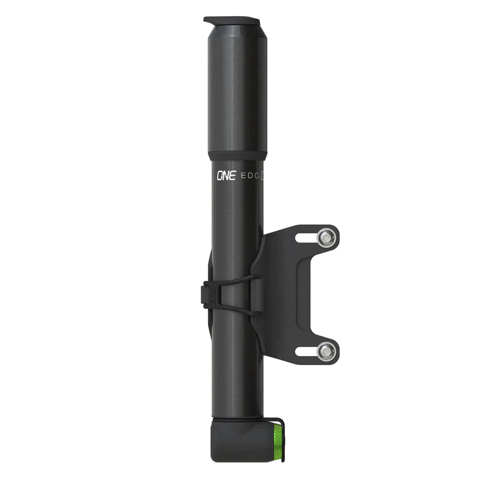 EDC Pump - Image 2