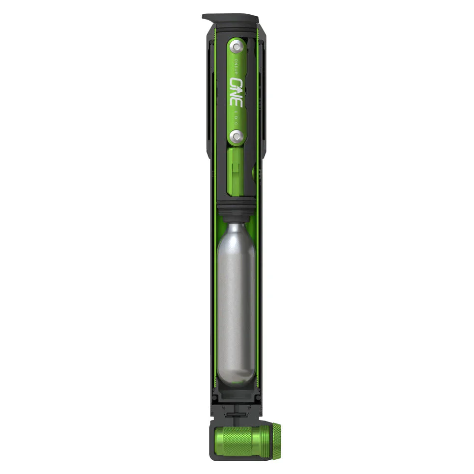 EDC Pump - Image 3