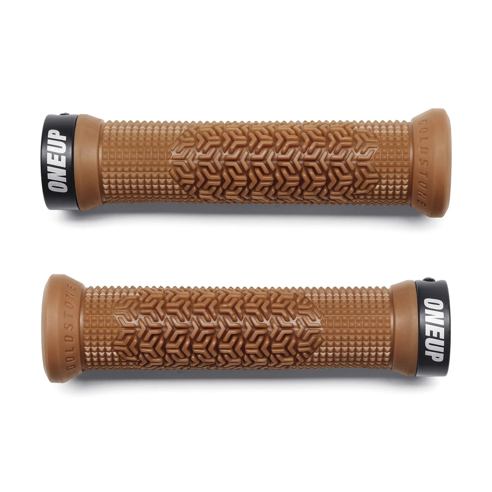 Goldstone Grips - Image 10