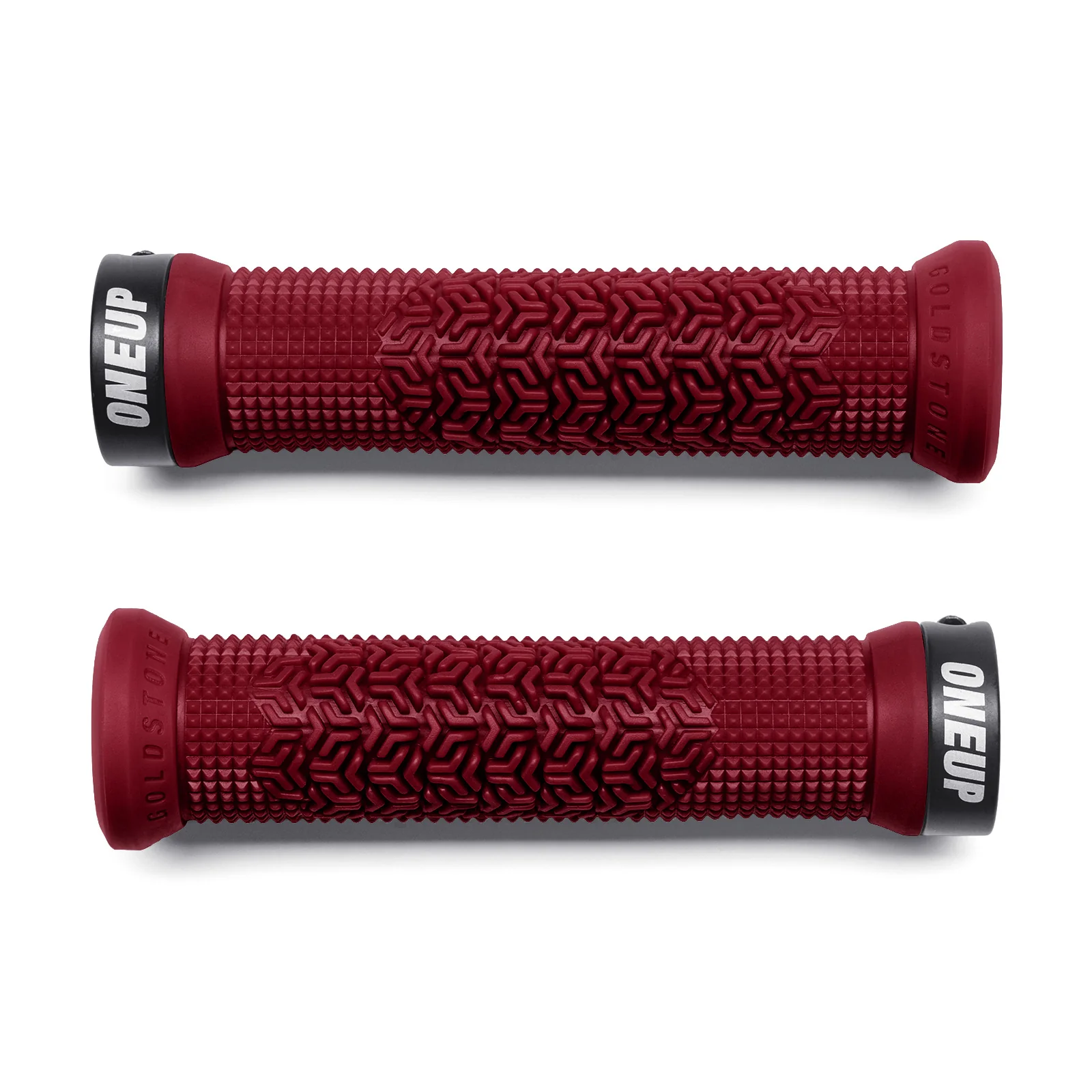 Goldstone Grips - Image 11