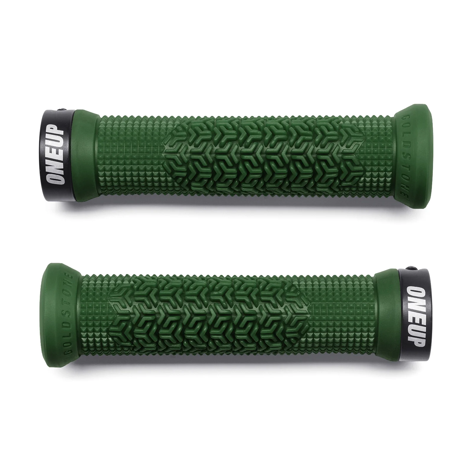 Goldstone Grips - Image 12