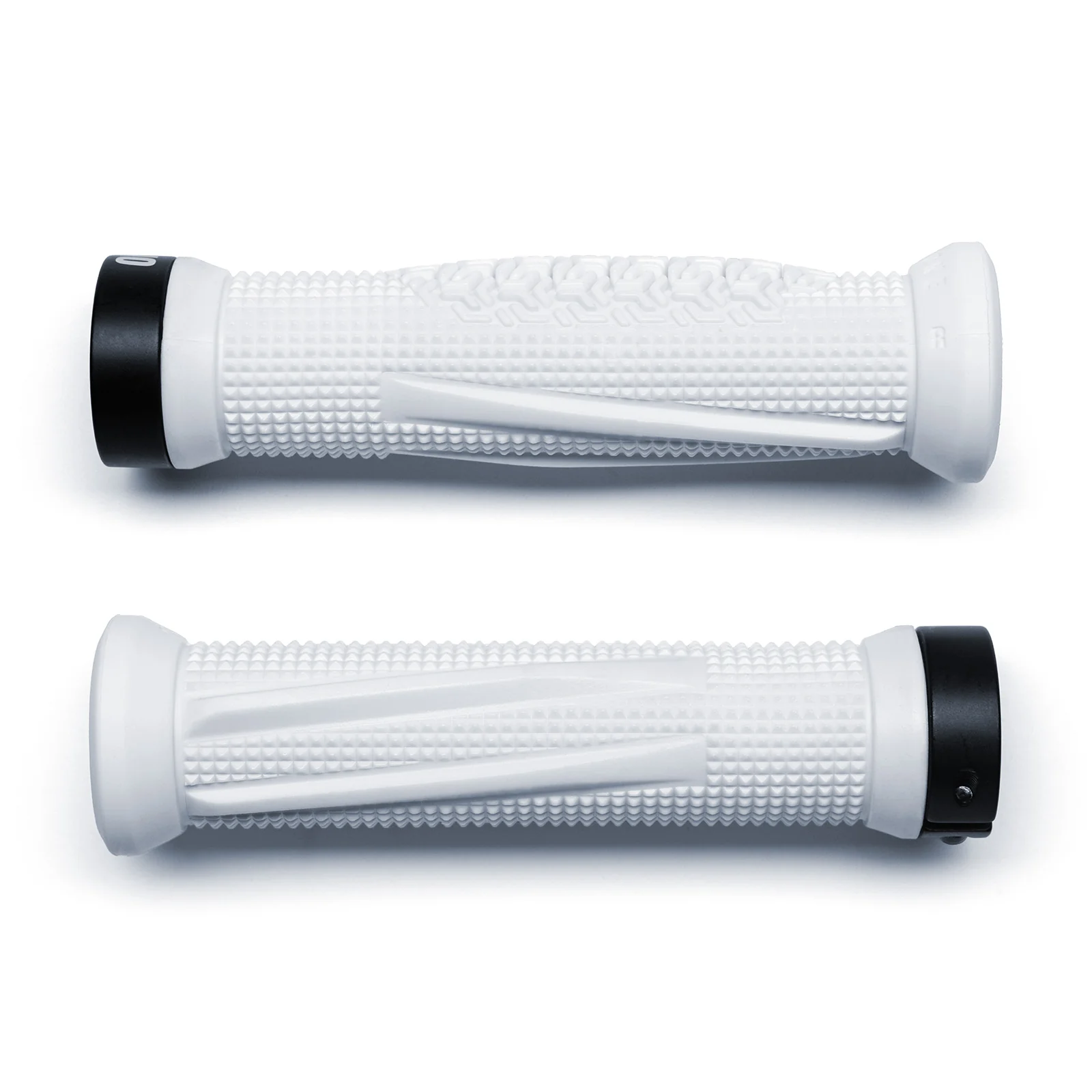 Goldstone Grips - Image 2
