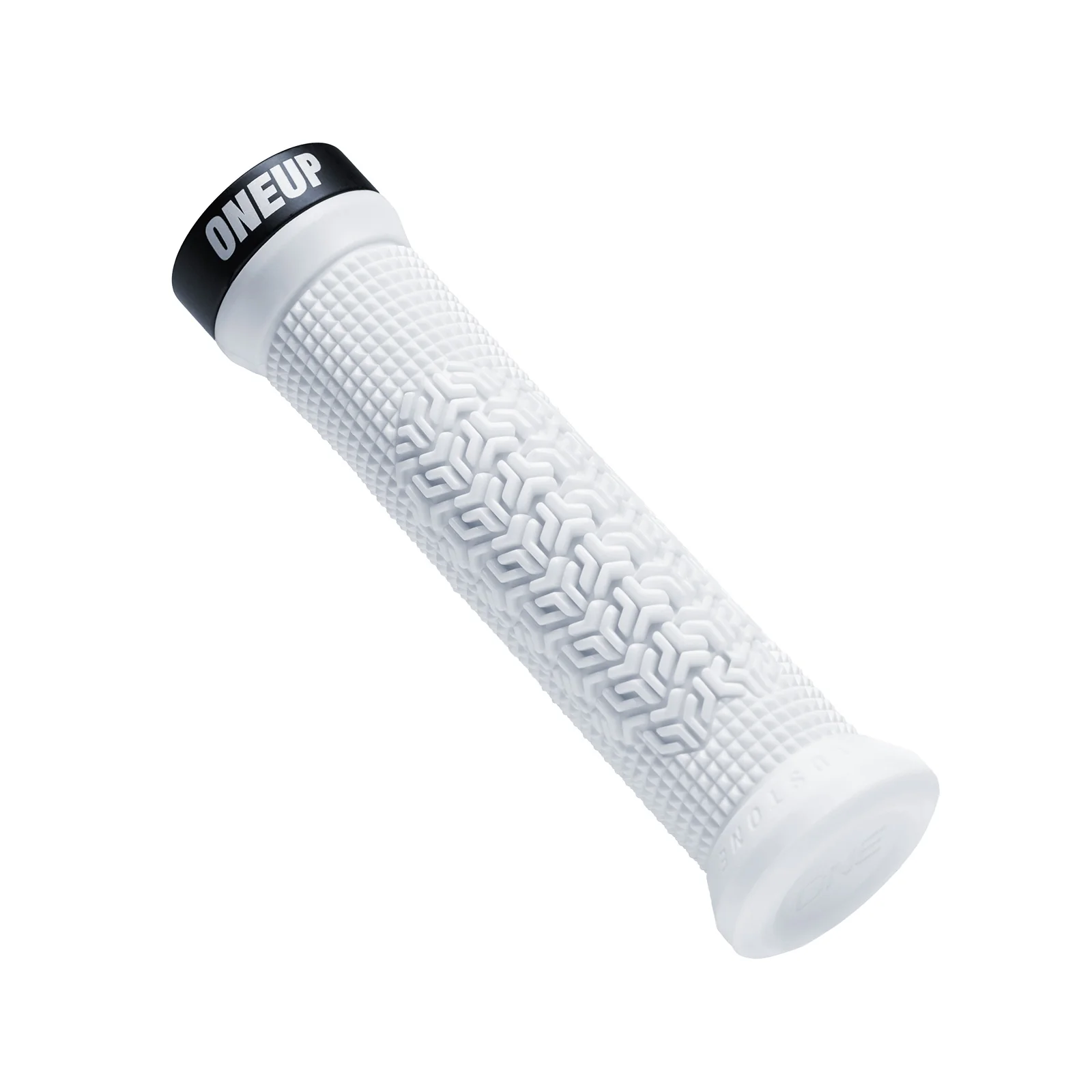 Goldstone Grips - Image 3
