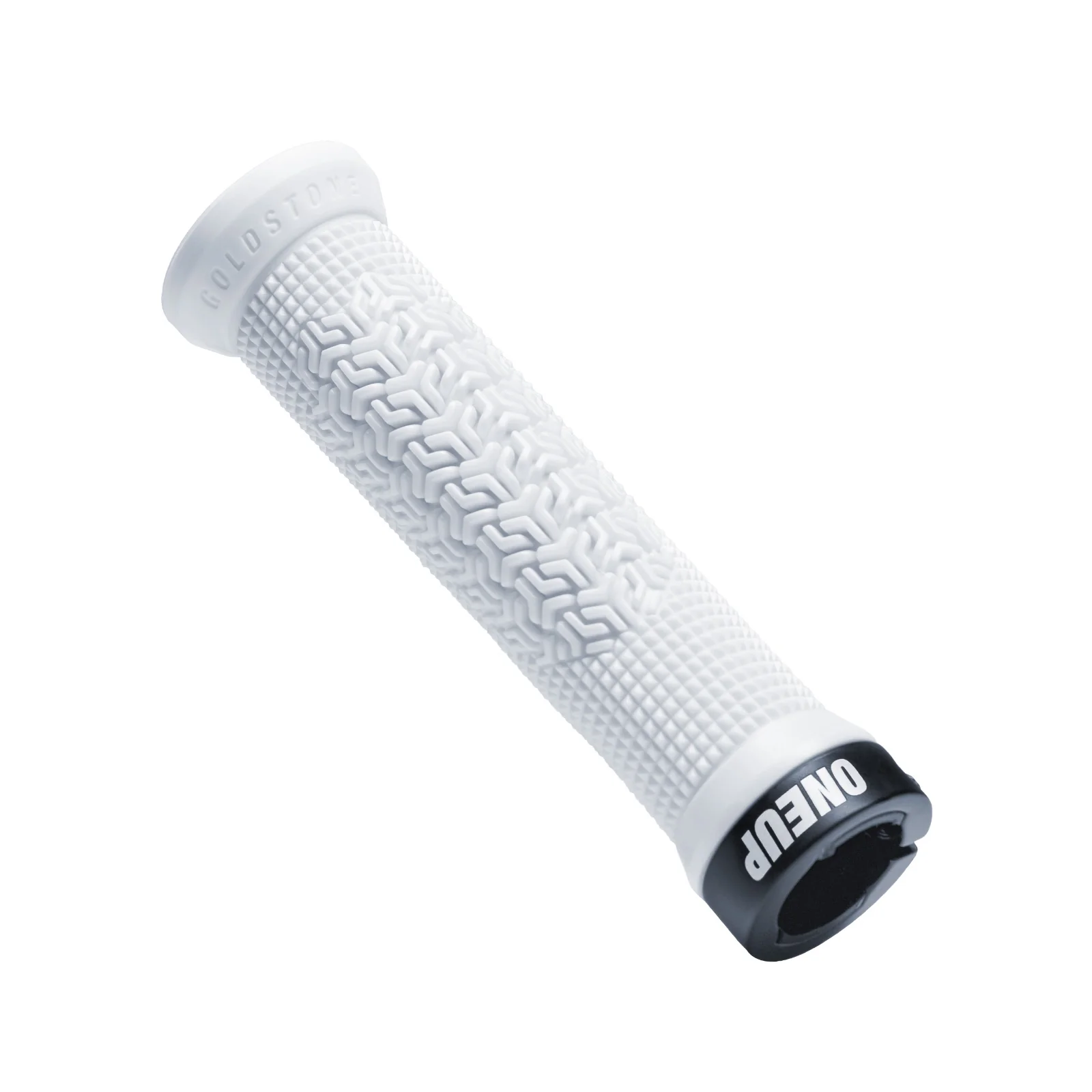 Goldstone Grips - Image 4