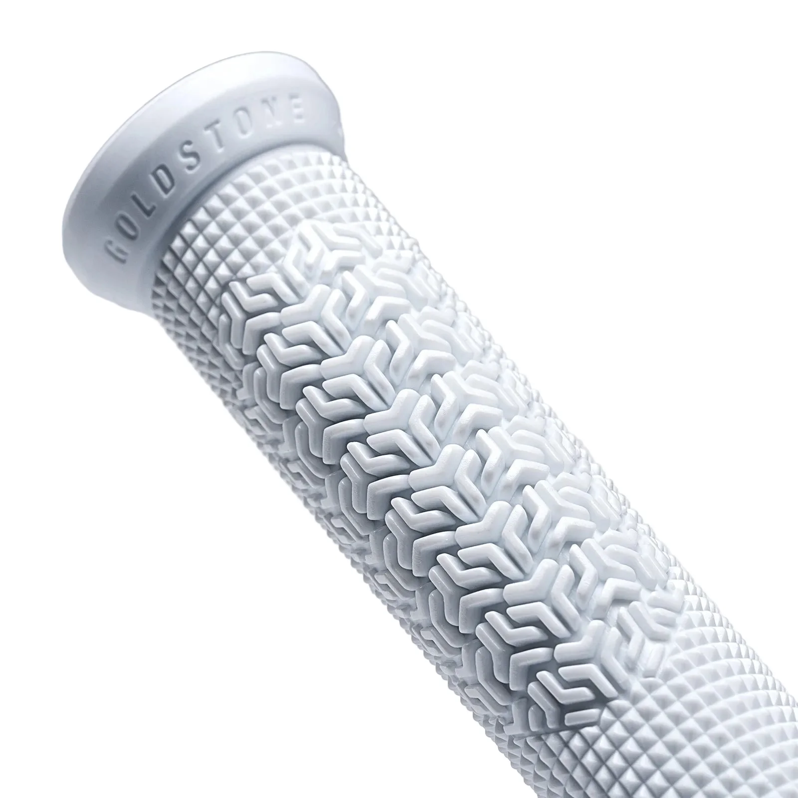 Goldstone Grips - Image 5