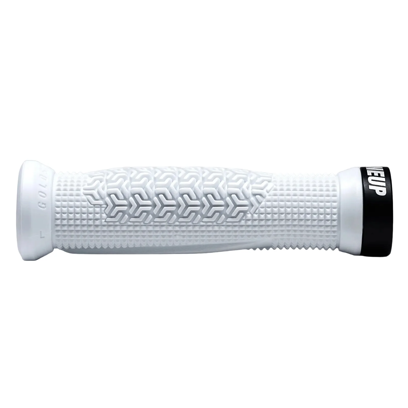 Goldstone Grips - Image 6