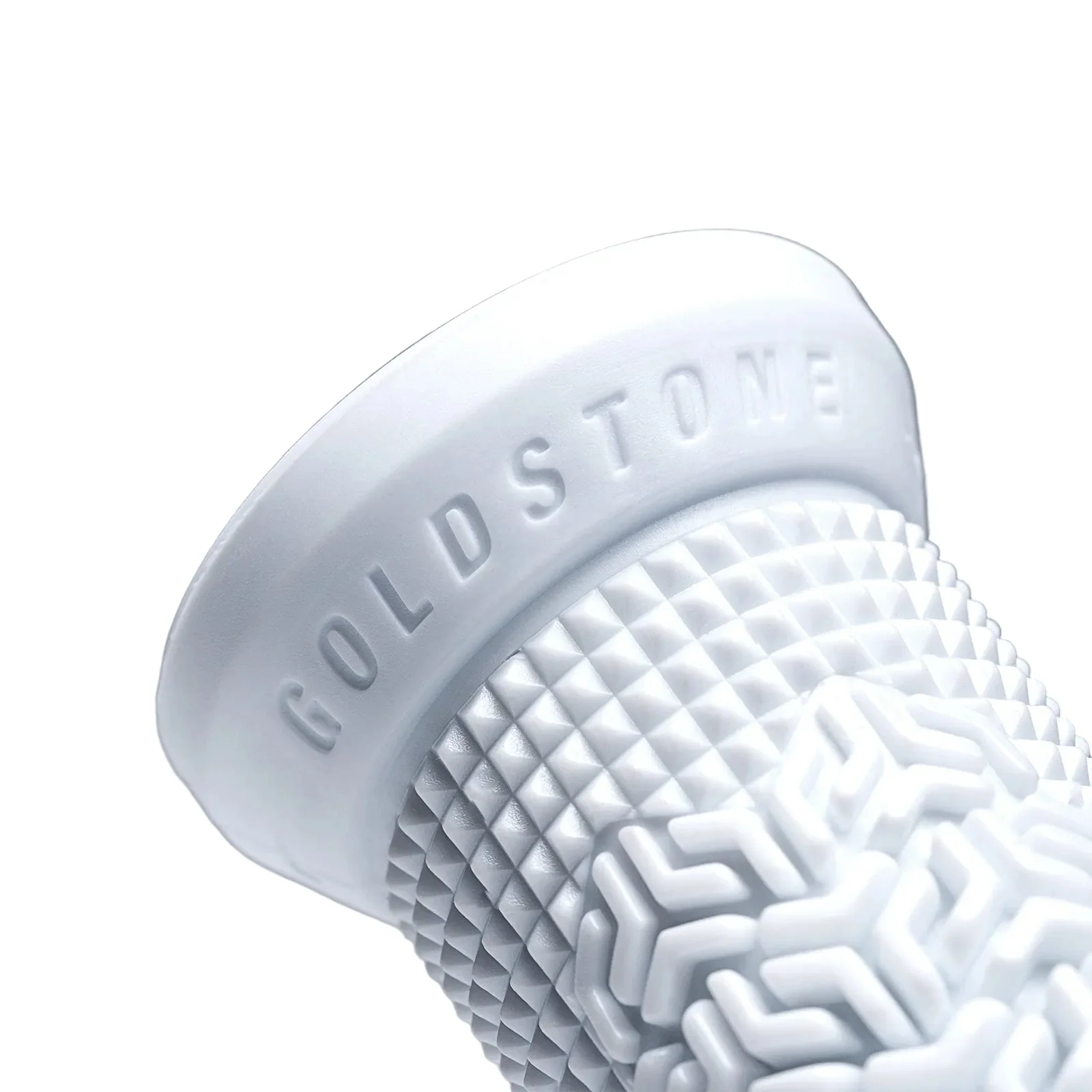Goldstone Grips - Image 8