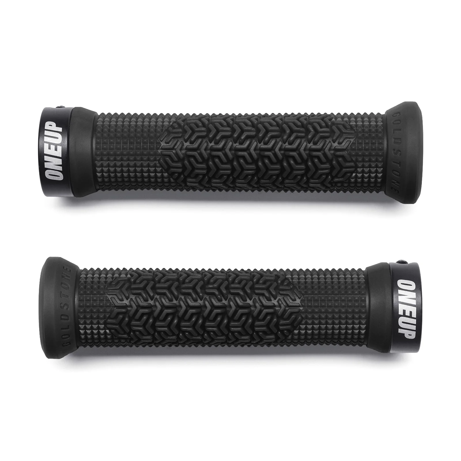 Goldstone Grips - Image 9