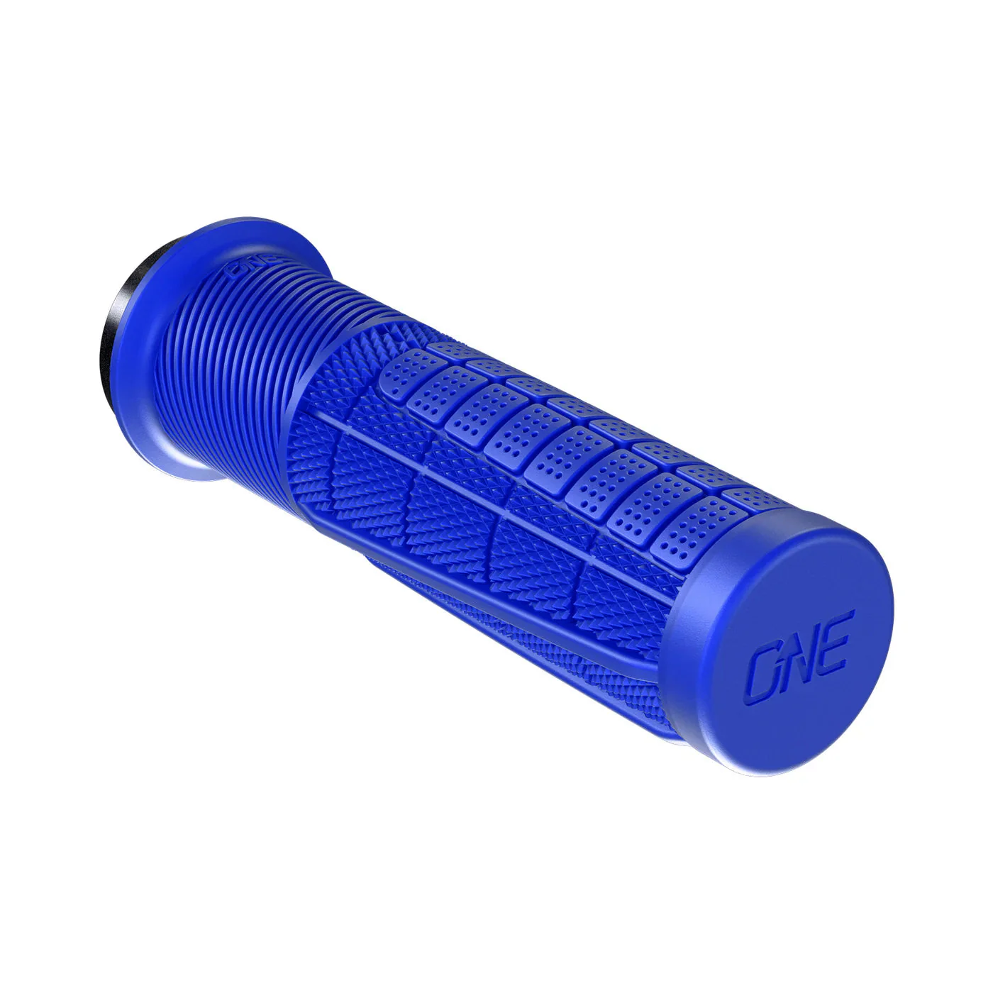 Lock-On Grips - Image 10