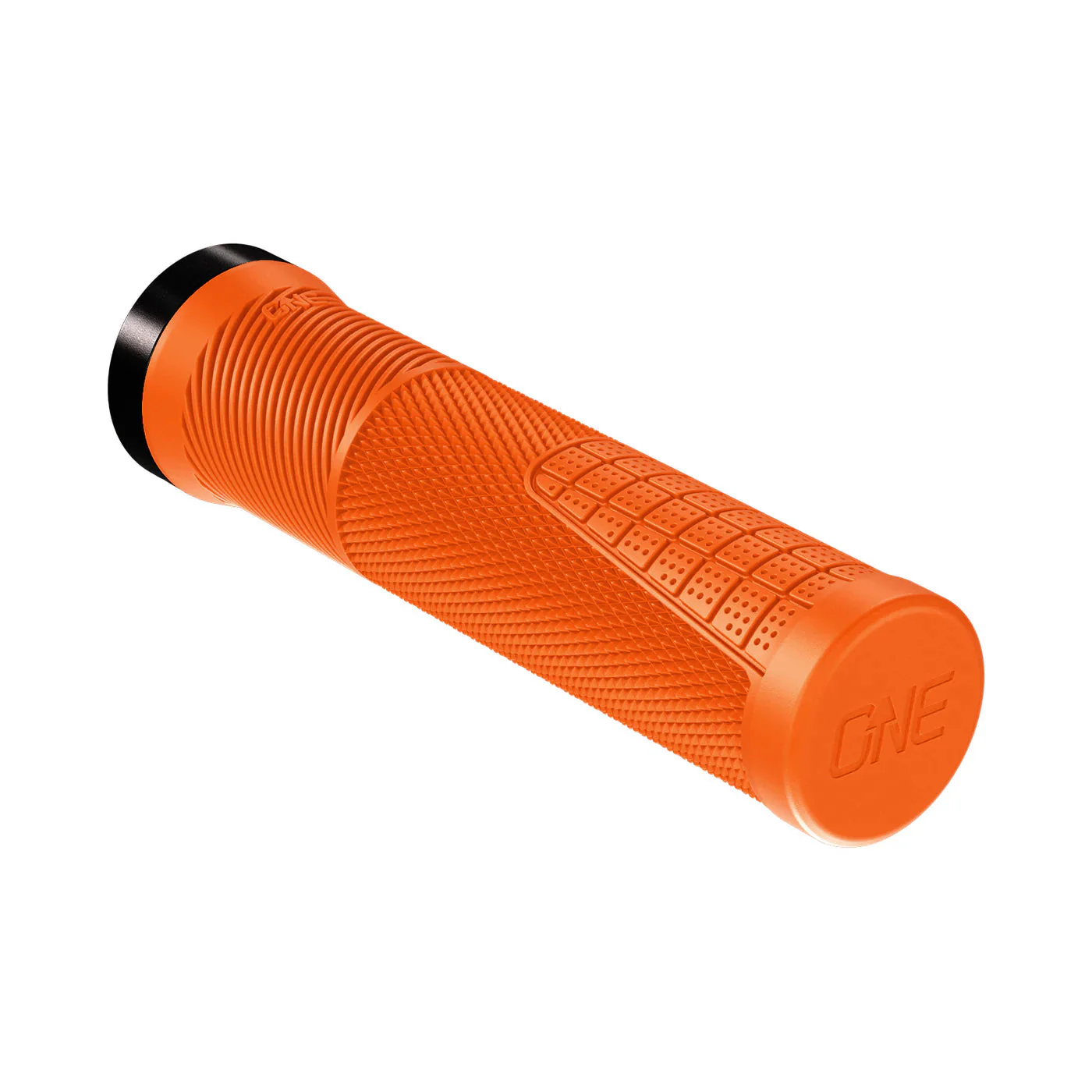 Lock-On Grips - Image 11