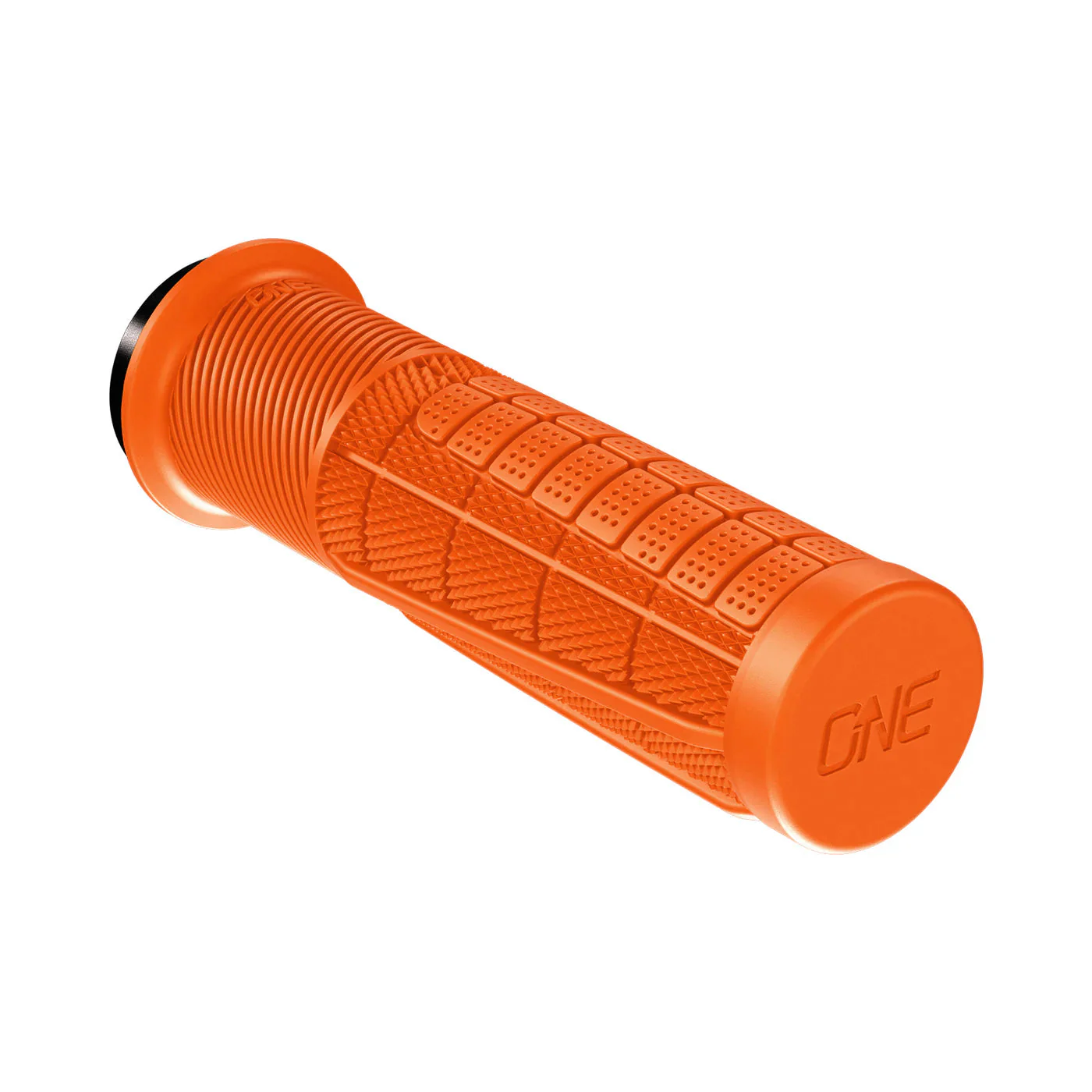 Lock-On Grips - Image 12