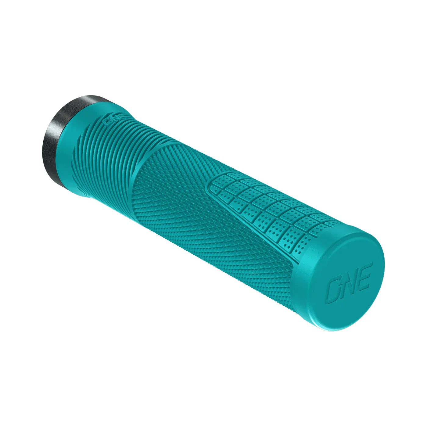 Lock-On Grips - Image 13