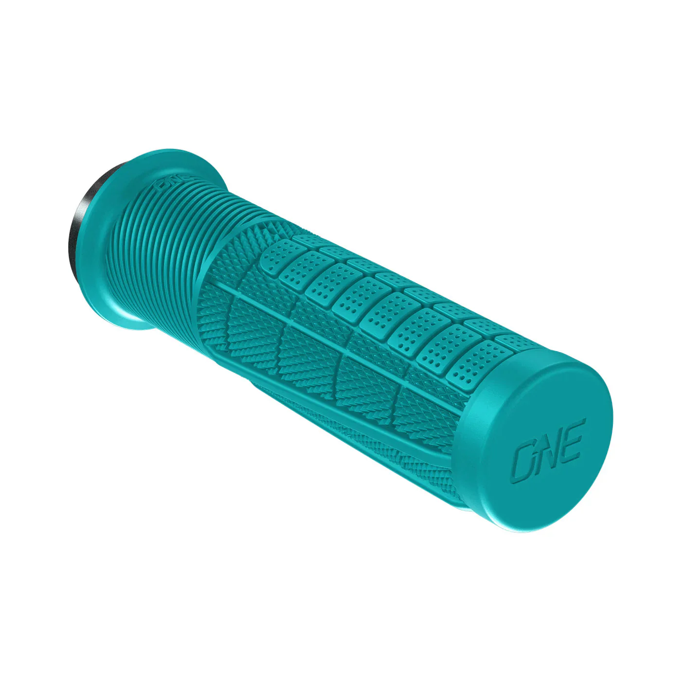 Lock-On Grips - Image 14