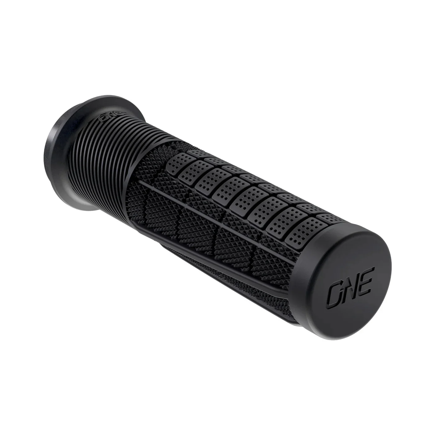 Lock-On Grips - Image 2