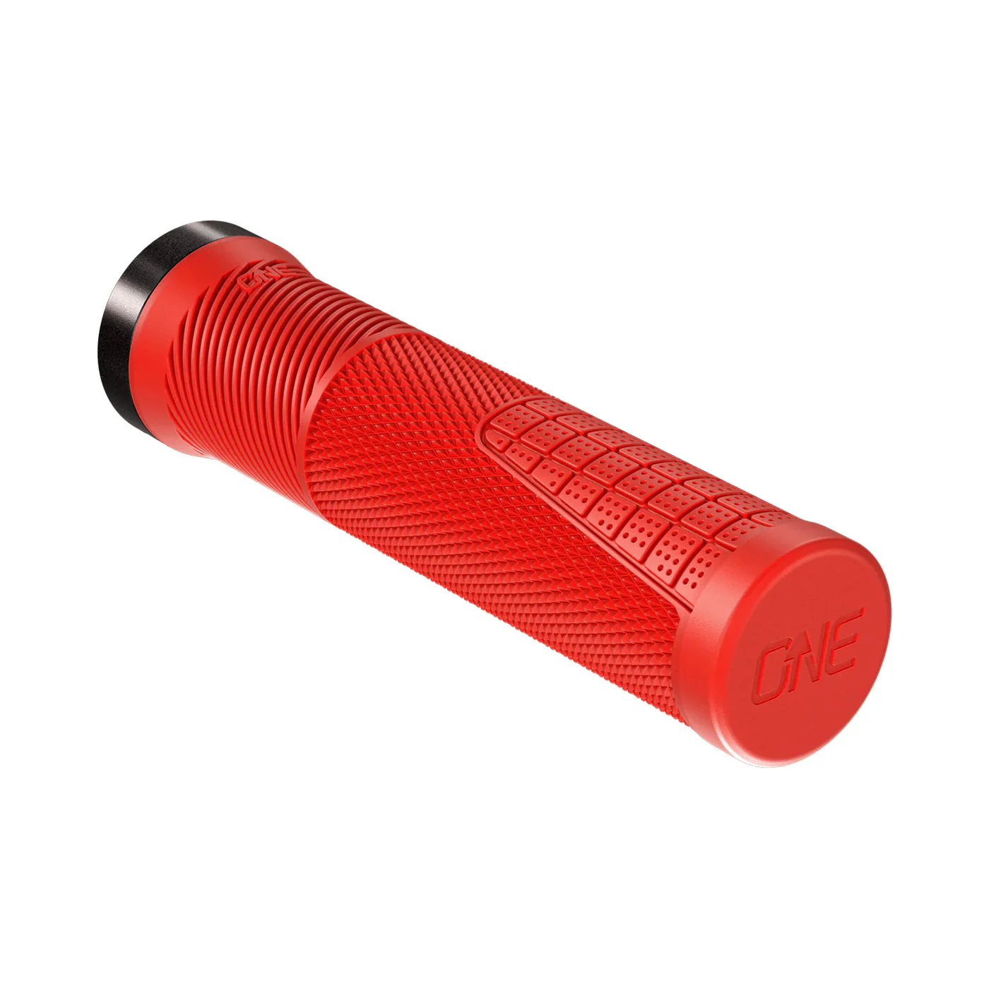 Lock-On Grips - Image 3