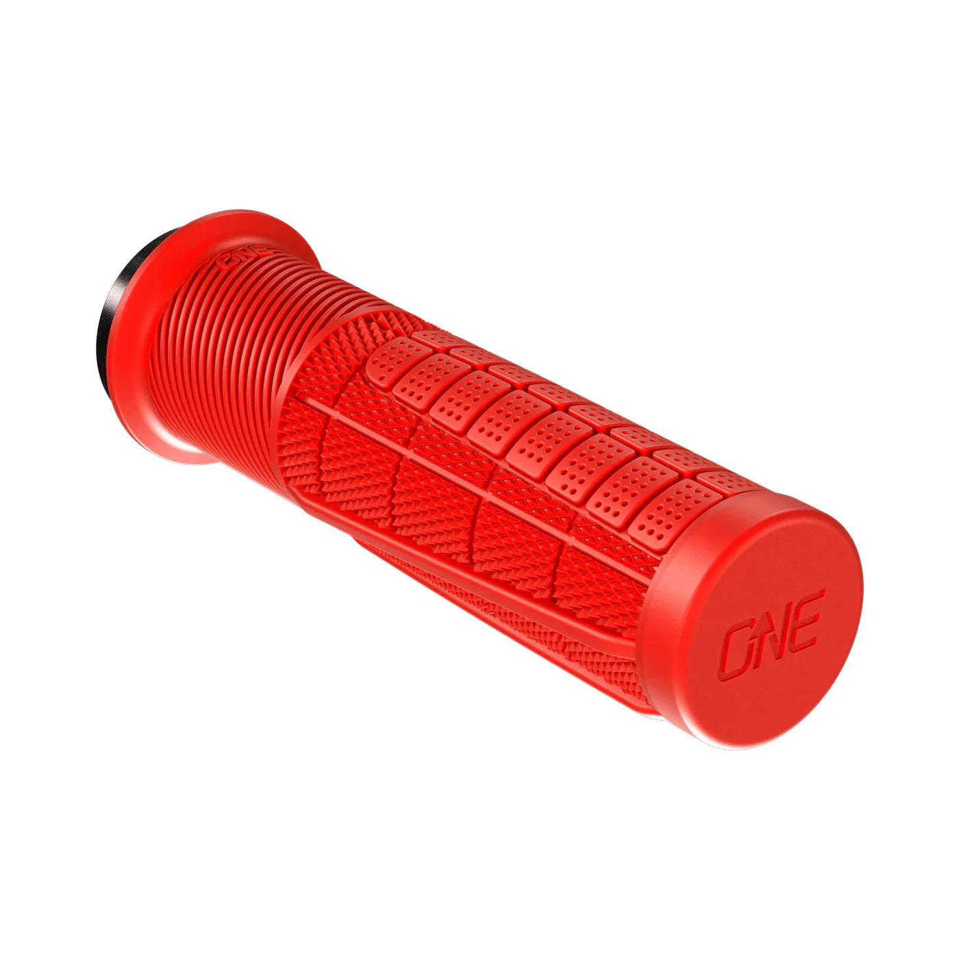 Lock-On Grips - Image 4