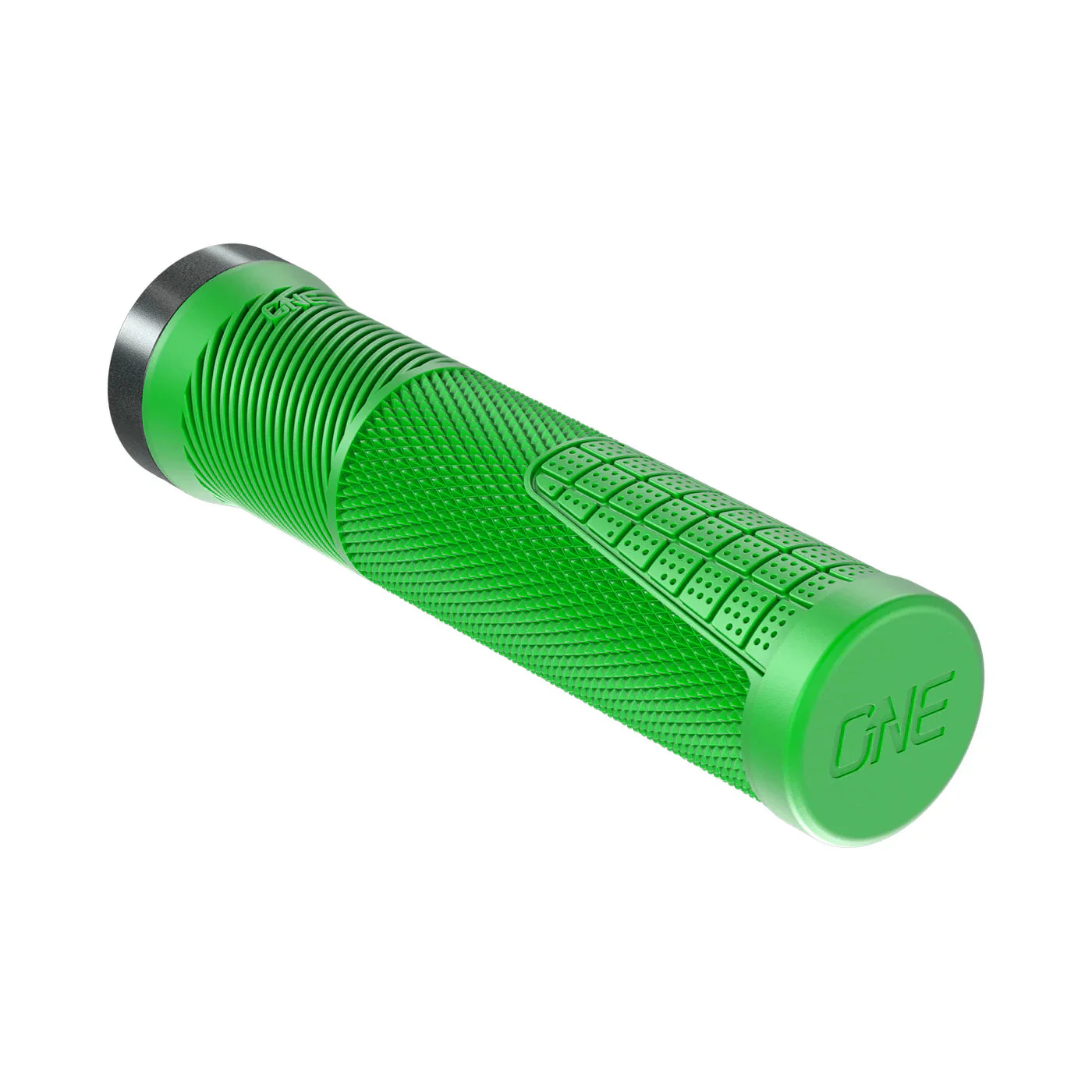 Lock-On Grips - Image 5