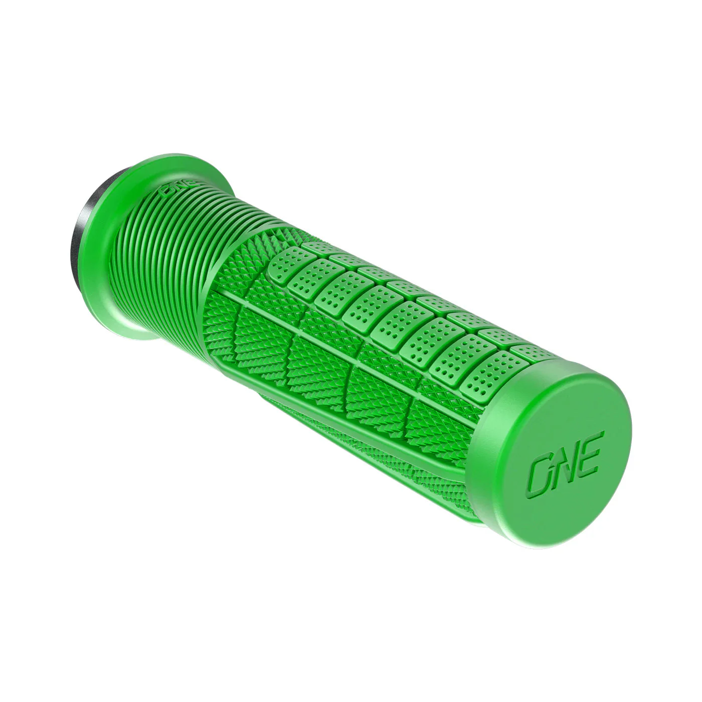 Lock-On Grips - Image 6