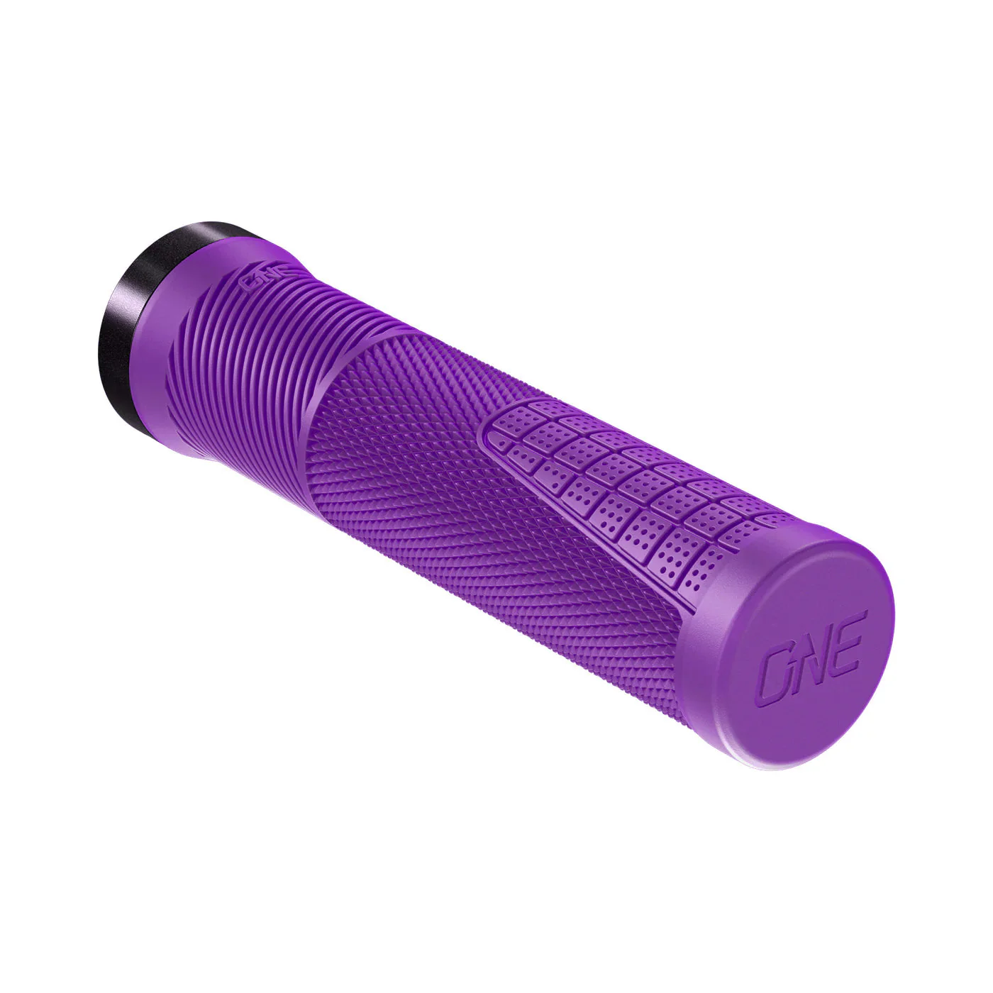 Lock-On Grips - Image 7