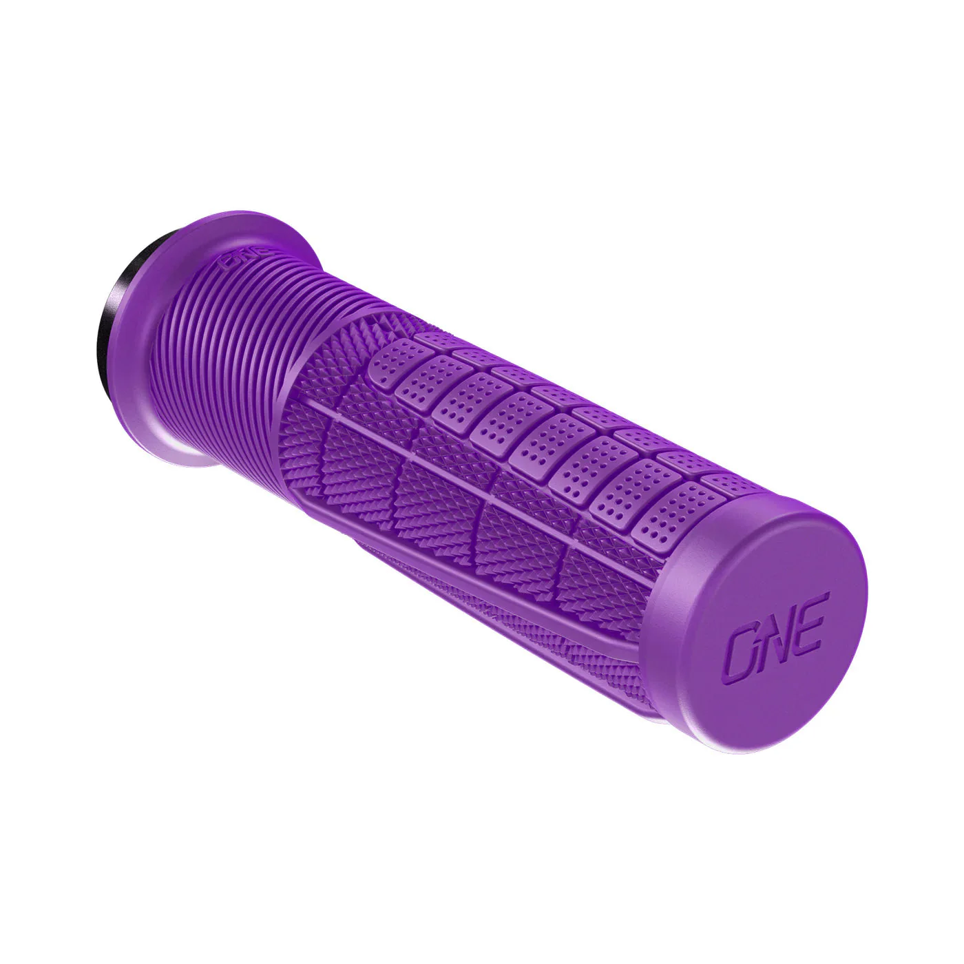 Lock-On Grips - Image 8