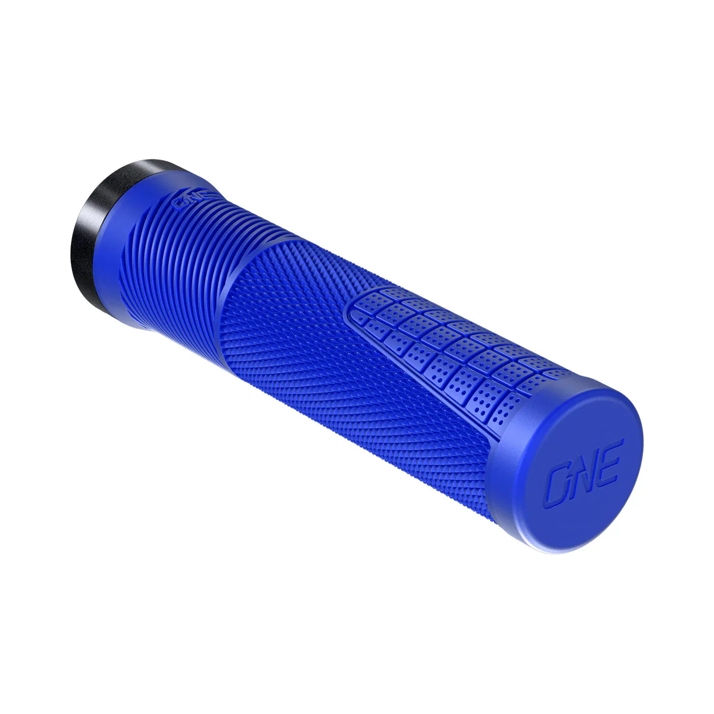 Lock-On Grips - Image 9