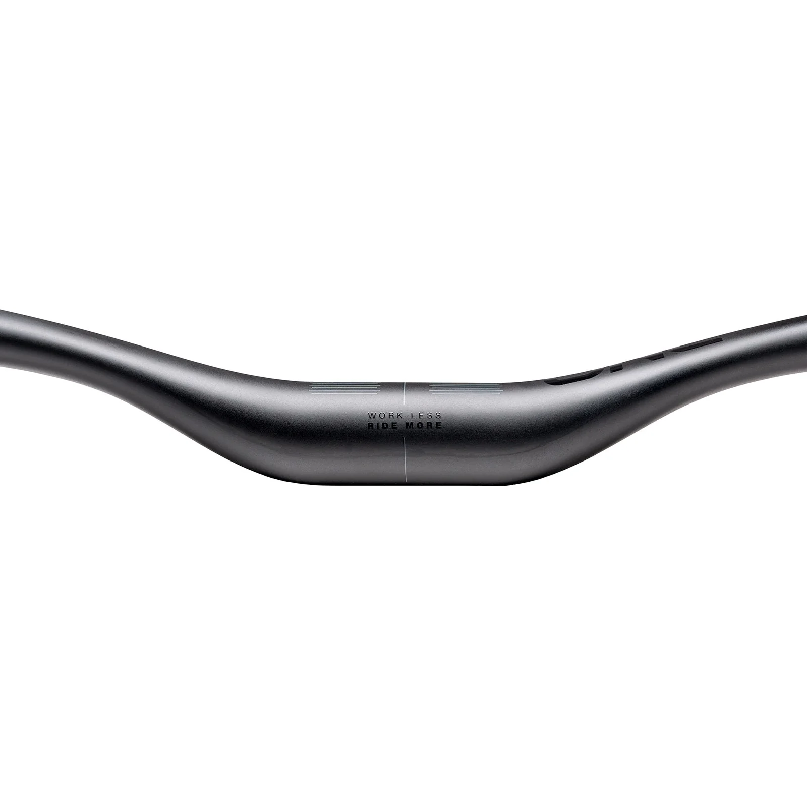 V2 Carbon Handlebar - Image 3