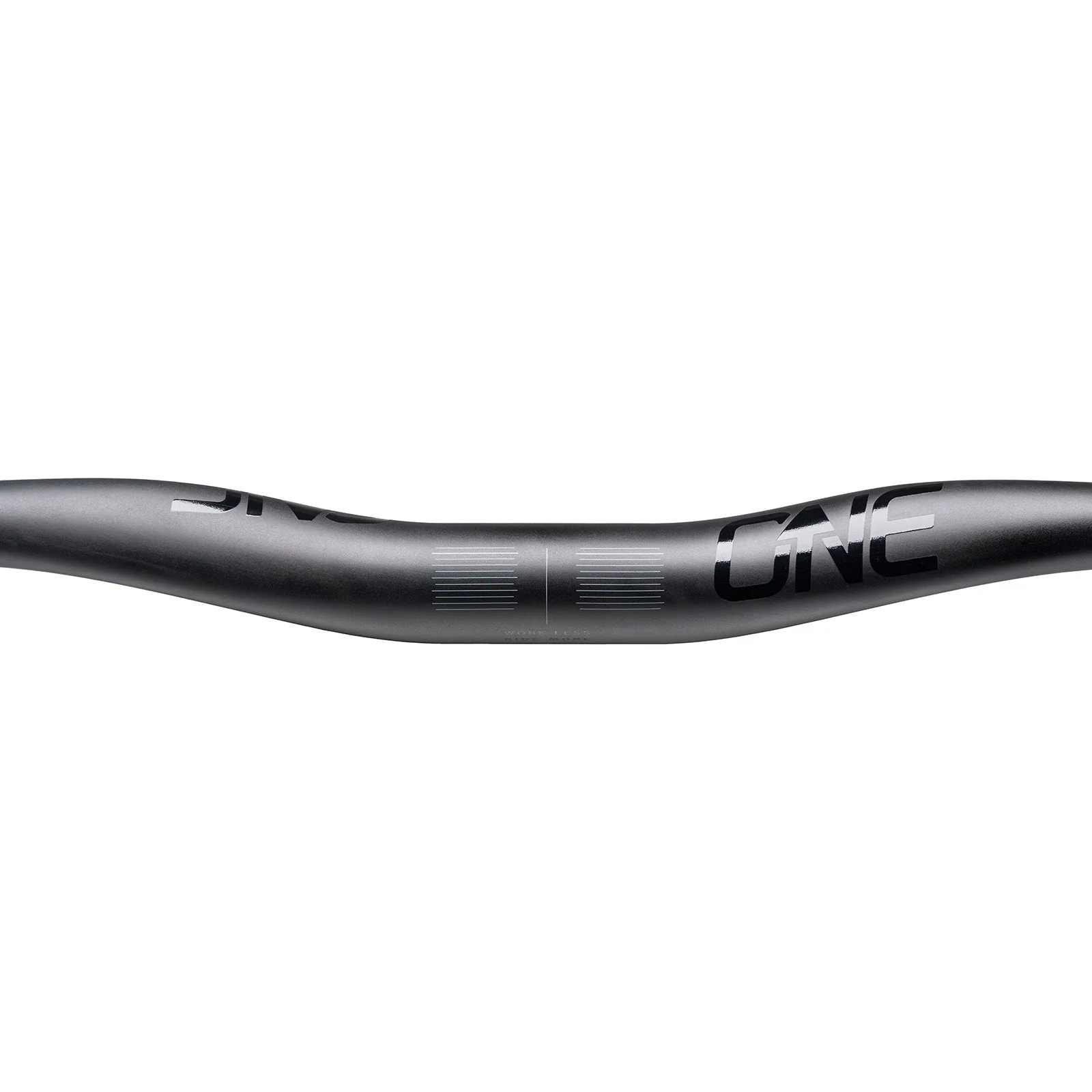 V2 Carbon Handlebar - Image 4
