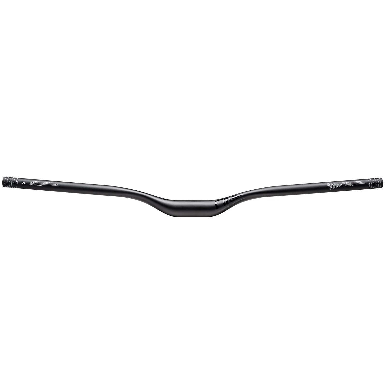 V2 Carbon Handlebar - Image 7