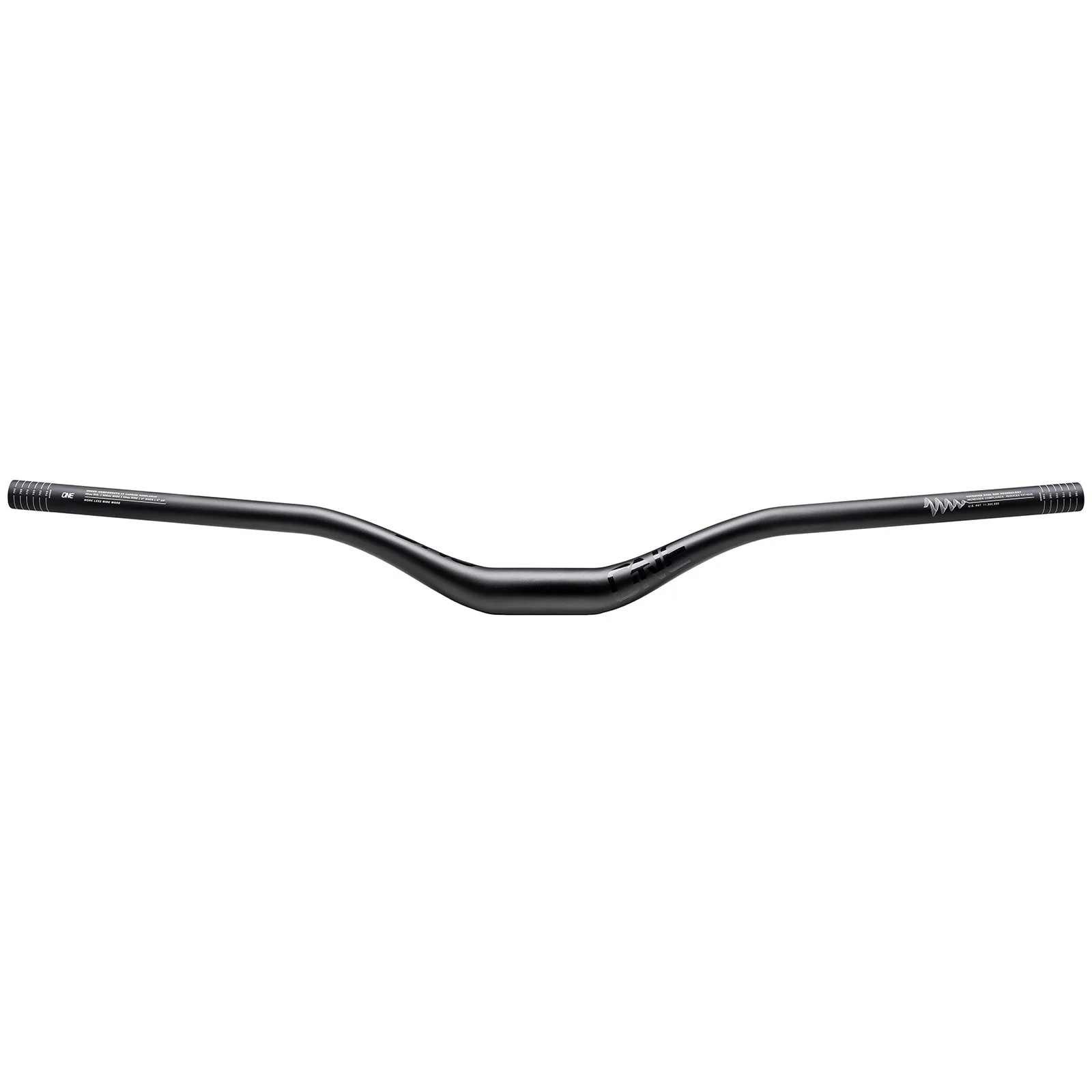 V2 Carbon Handlebar - Image 8