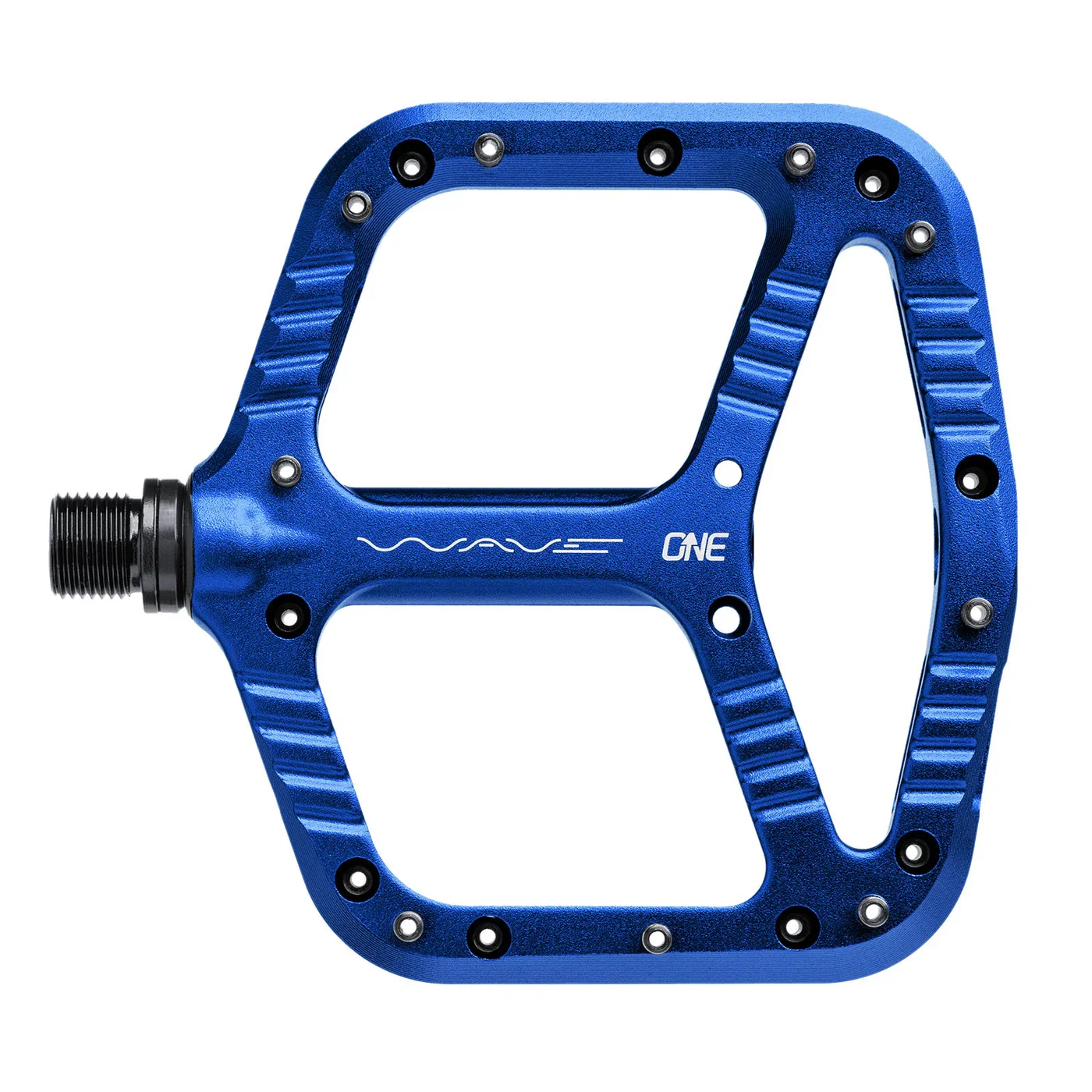 Wave Pedals - Image 10