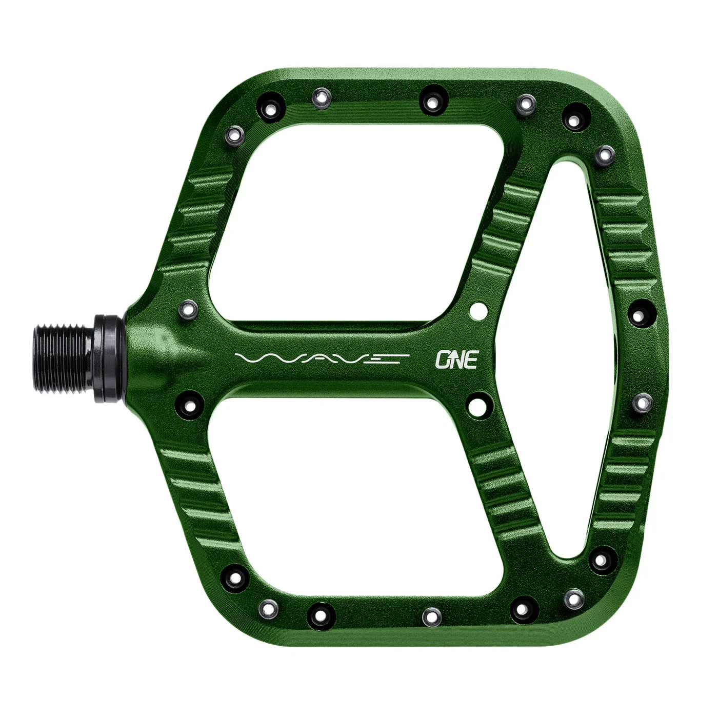 Wave Pedals - Image 11