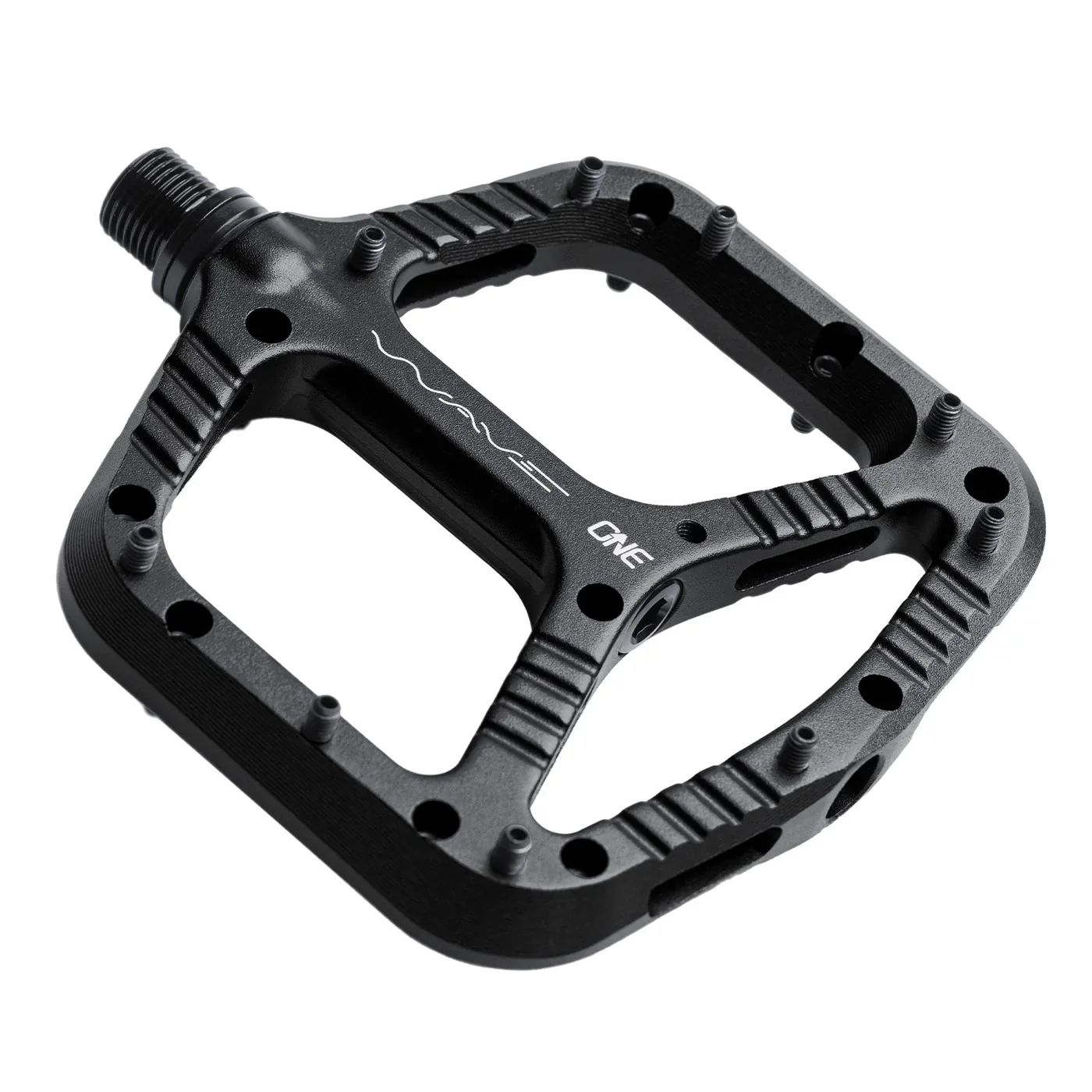 Wave Pedals - Image 2