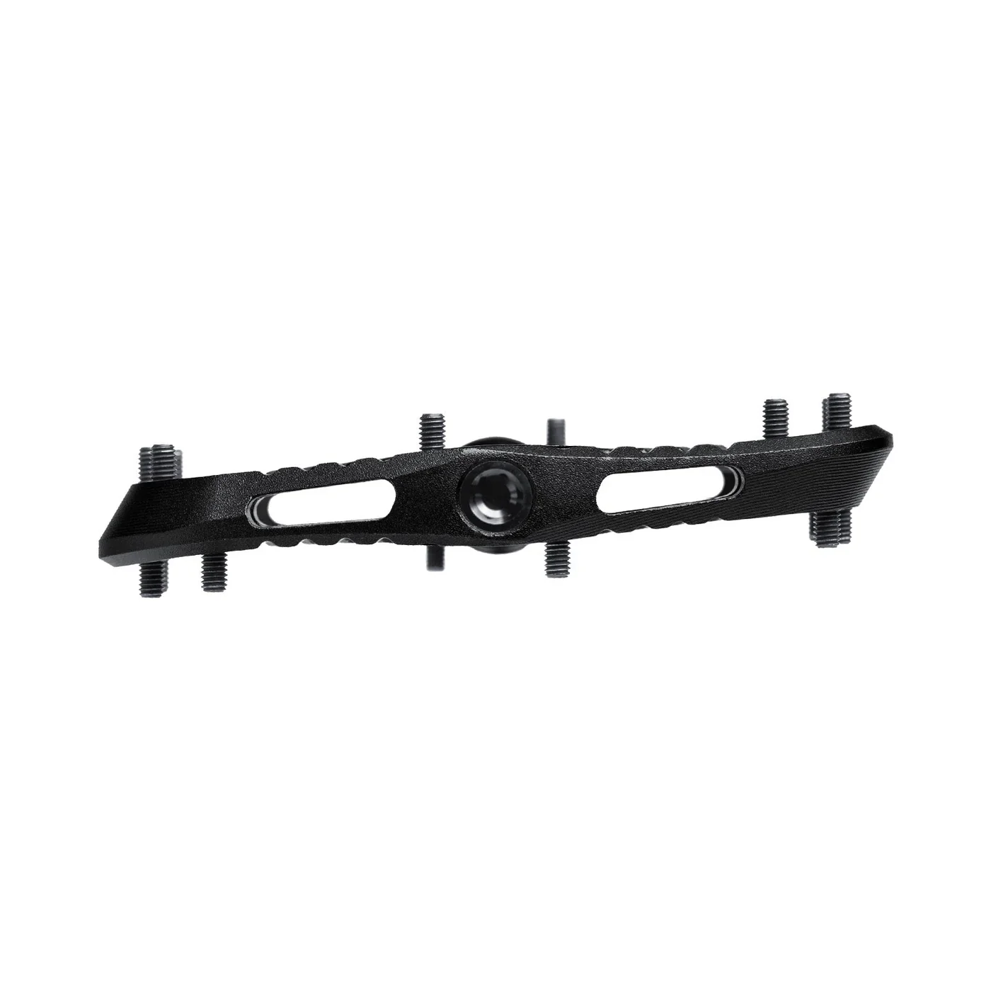 Wave Pedals - Image 3