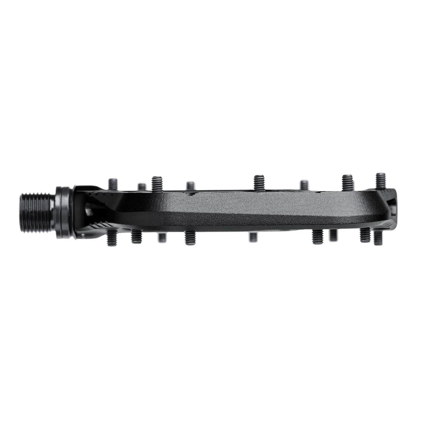 Wave Pedals - Image 4