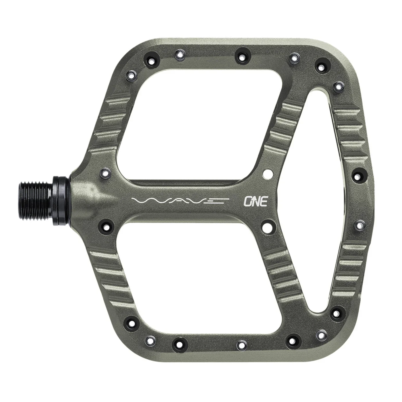 Wave Pedals - Image 5