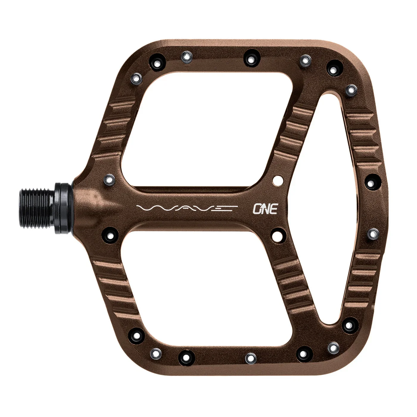 Wave Pedals - Image 6